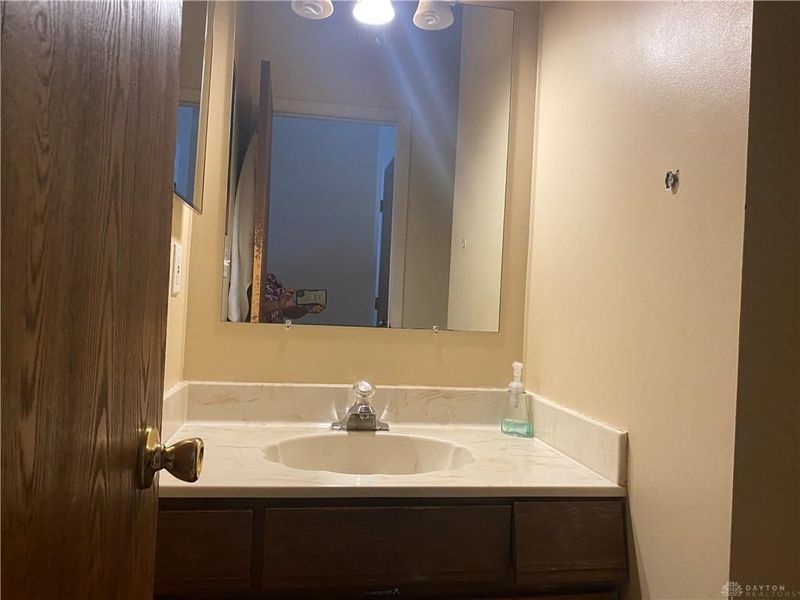 6620 Green Branch Dr, Centerville, OH 45459 Photo 6