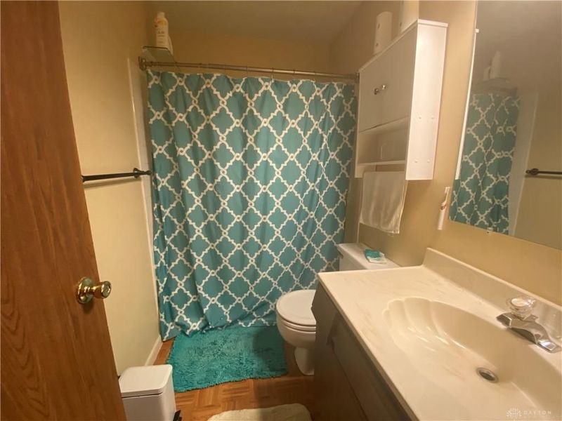 6620 Green Branch Dr, Centerville, OH 45459 Photo 7