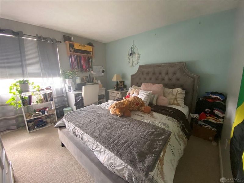 6620 Green Branch Dr, Centerville, OH 45459 Photo 8