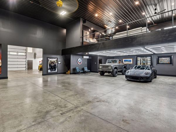 3500 Arrowhead Drive , Unit 7 & 8, Medina, MN 55340