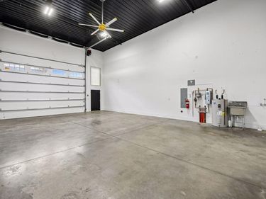 3500 Arrowhead Drive , Unit 9, Medina, MN 55340