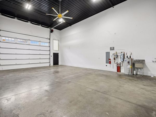 3500 Arrowhead Drive , Unit 9, Medina, MN 55340