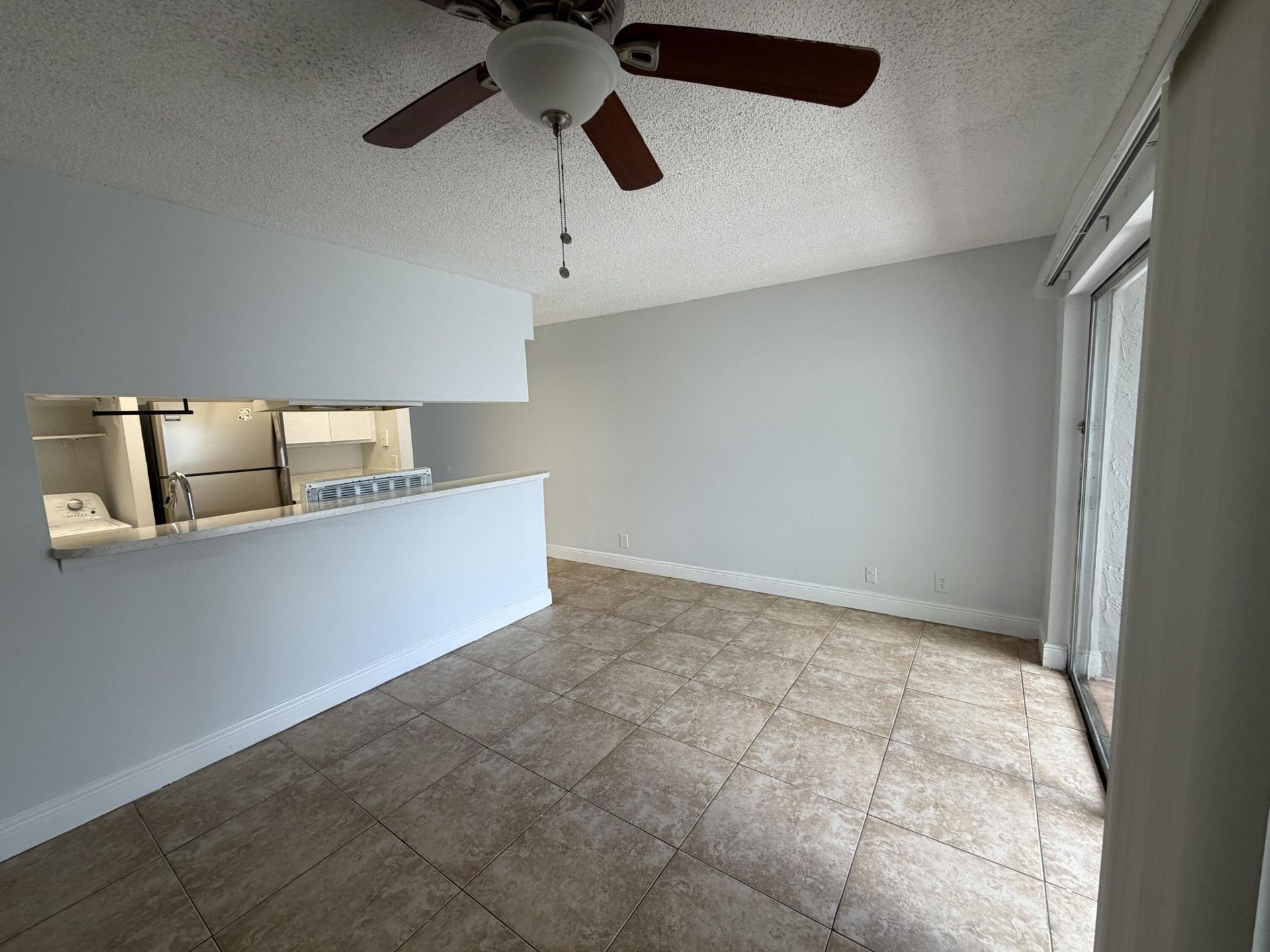 4419 Treehouse Lane, Unit C, Tamarac, FL 33319 Photo