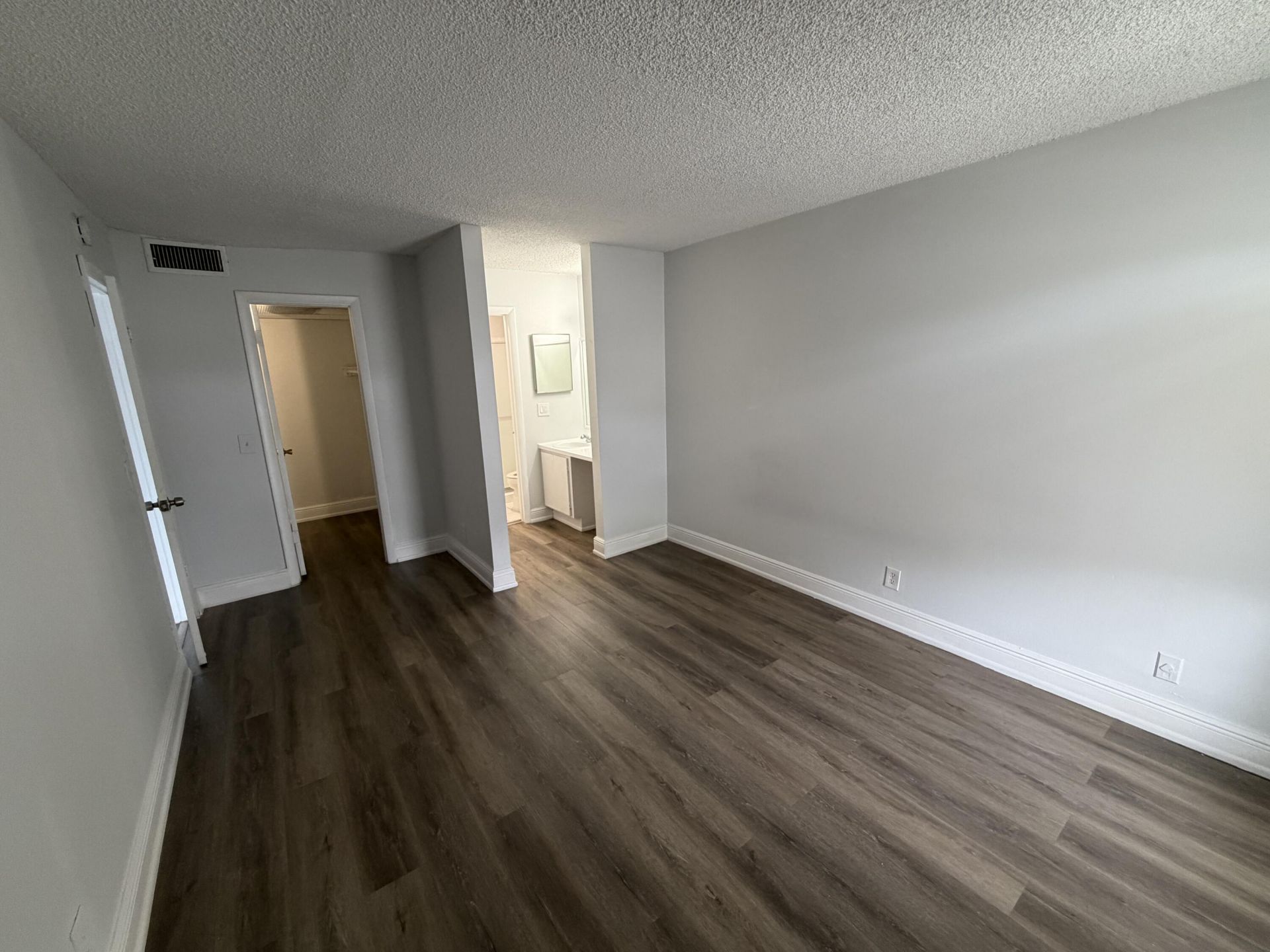 4419 Treehouse Lane, Unit C, Tamarac, FL 33319 Photo