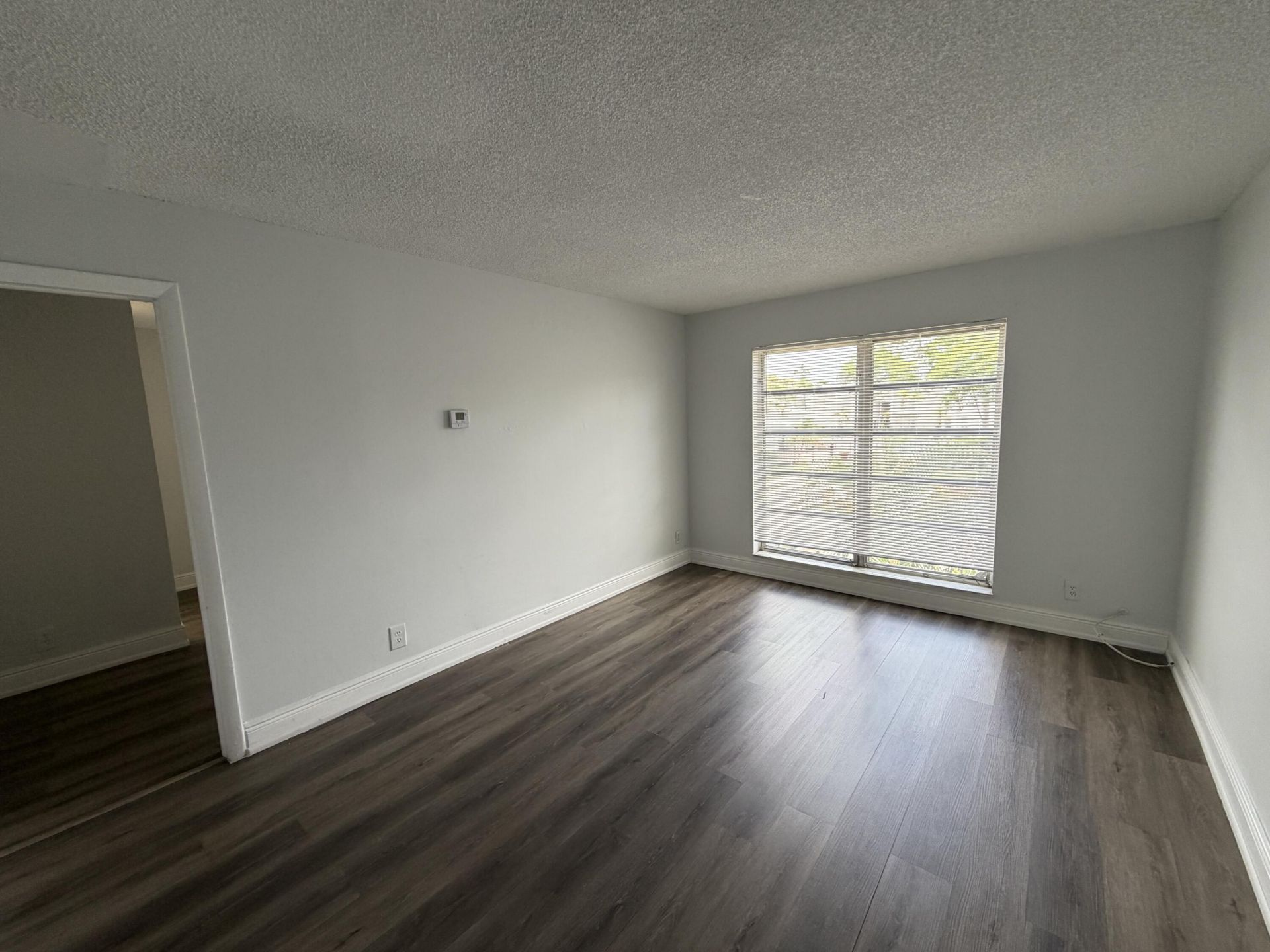 4419 Treehouse Lane, Unit C, Tamarac, FL 33319 Photo