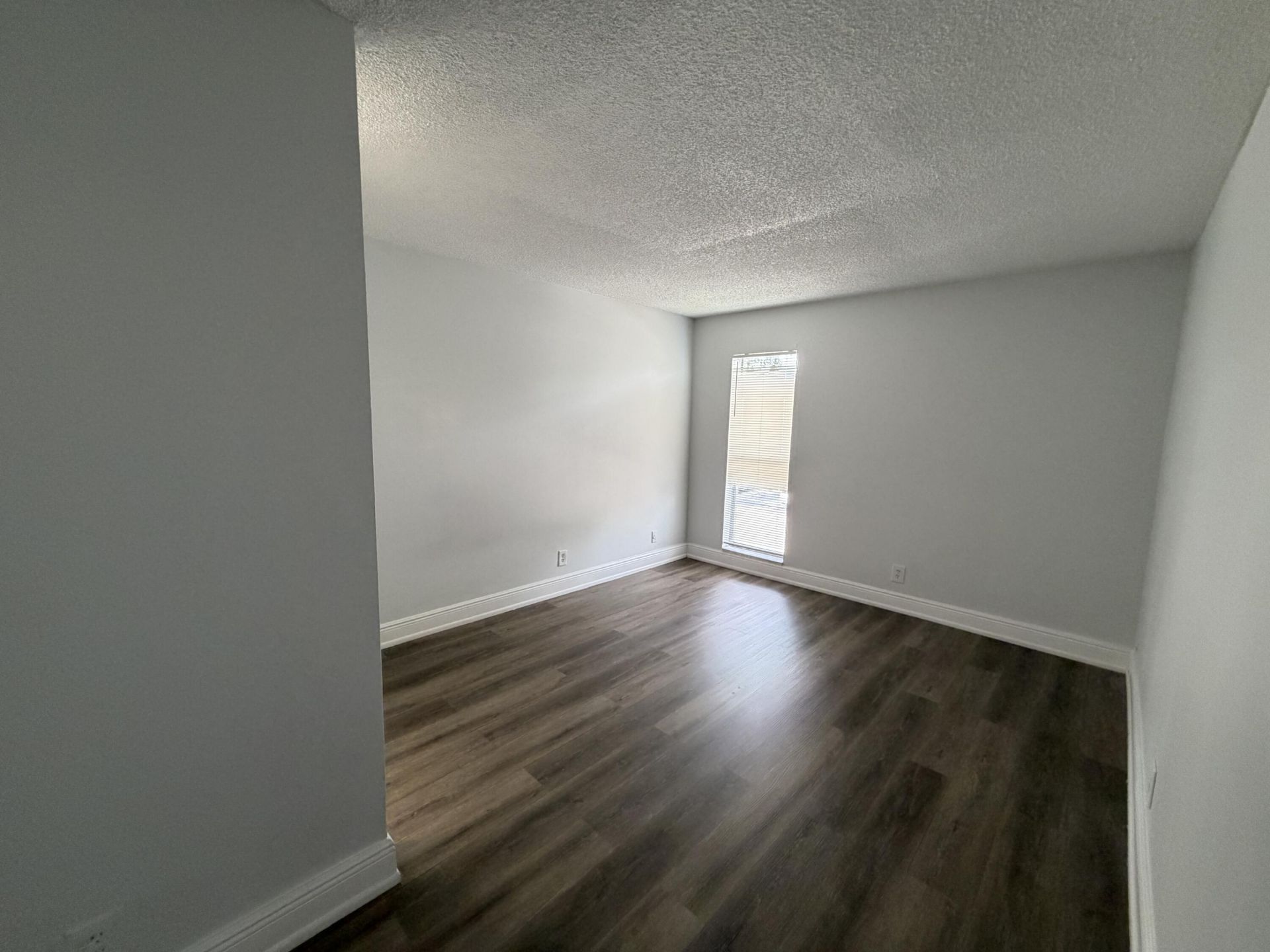 4419 Treehouse Lane, Unit C, Tamarac, FL 33319 Photo