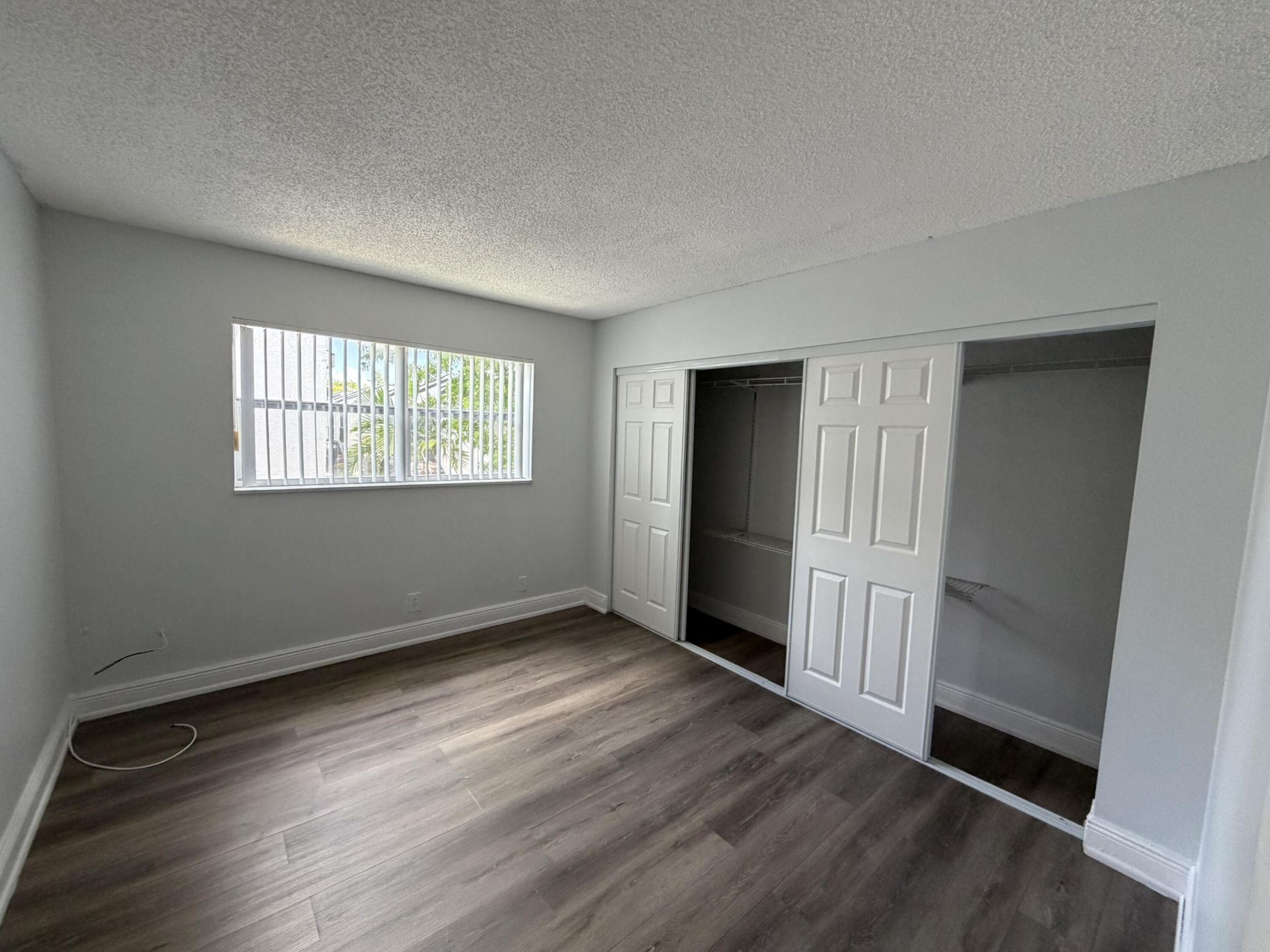 4419 Treehouse Lane, Unit C, Tamarac, FL 33319 Photo