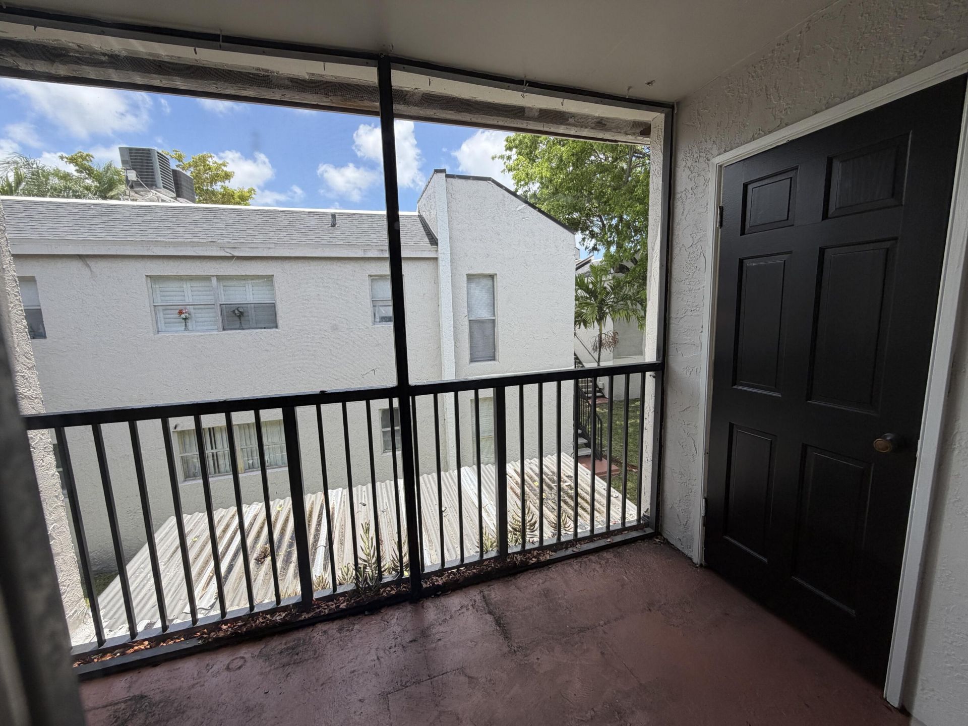 4419 Treehouse Lane, Unit C, Tamarac, FL 33319 Photo