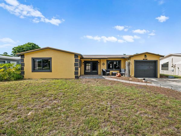 7970 NW 1ST Court, Margate, FL 33063