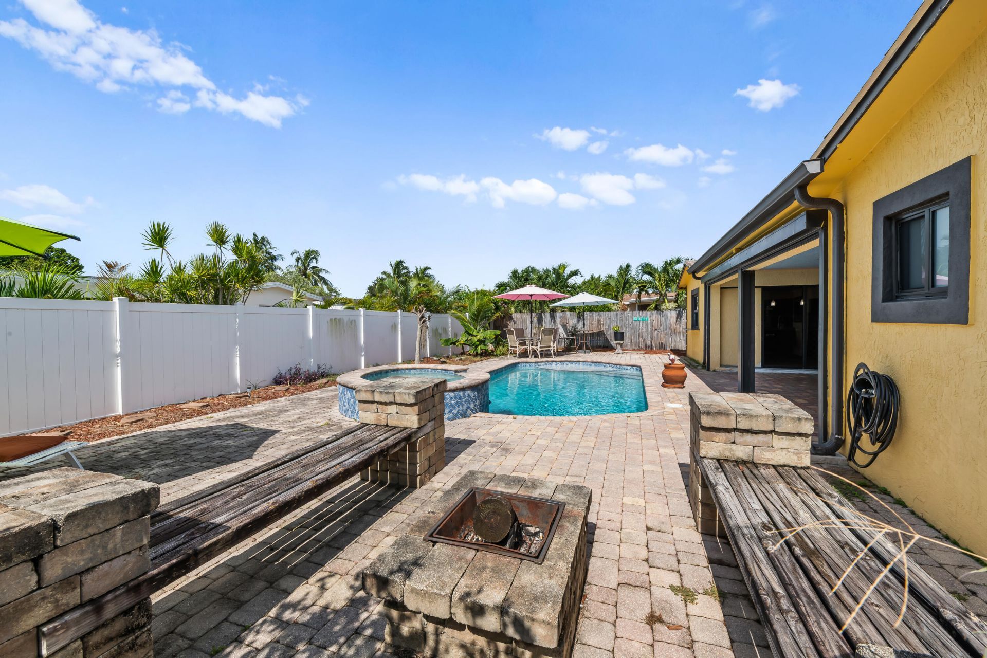 7970 NW 1st Court, Margate, FL 33063 Photo