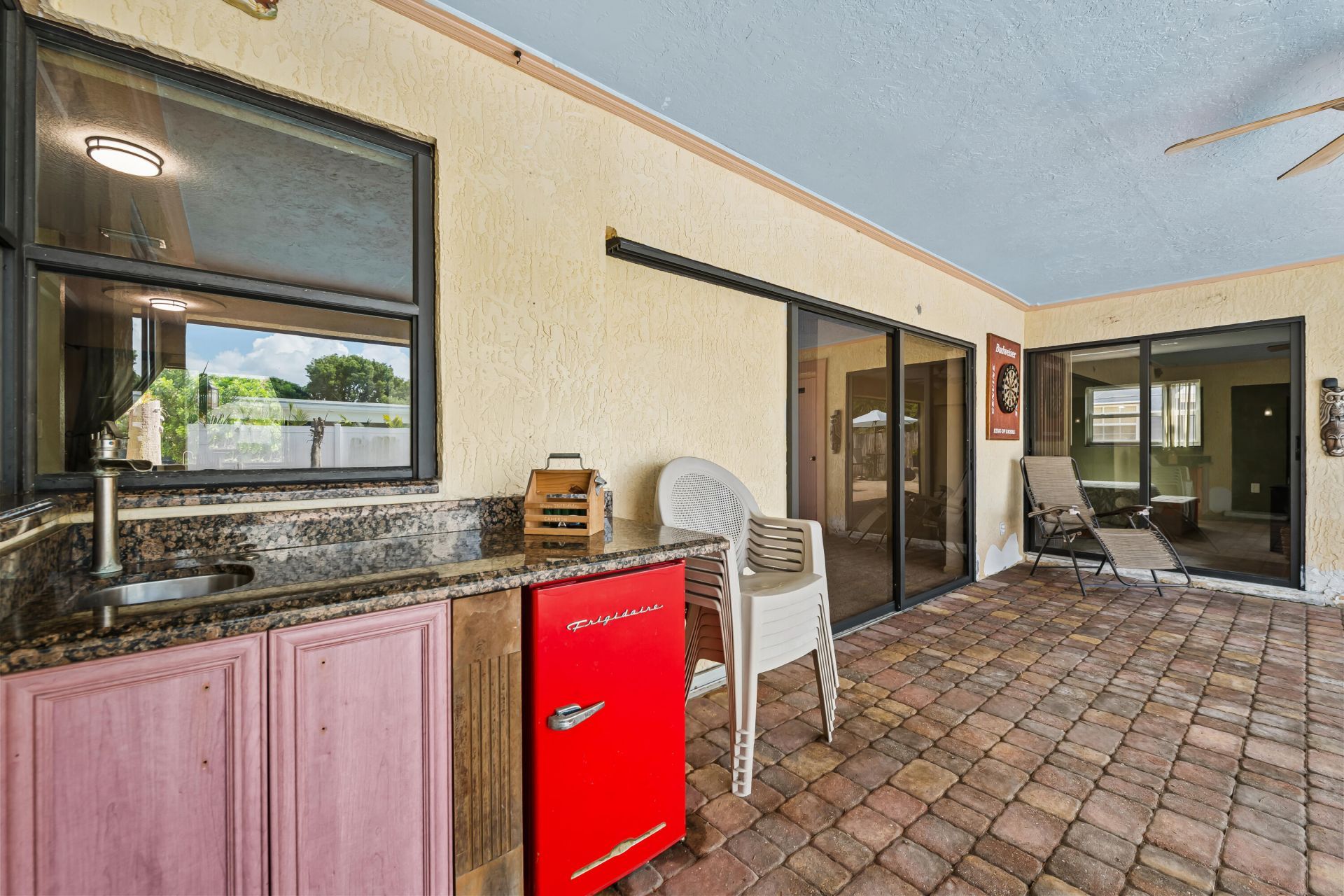 7970 NW 1st Court, Margate, FL 33063 Photo
