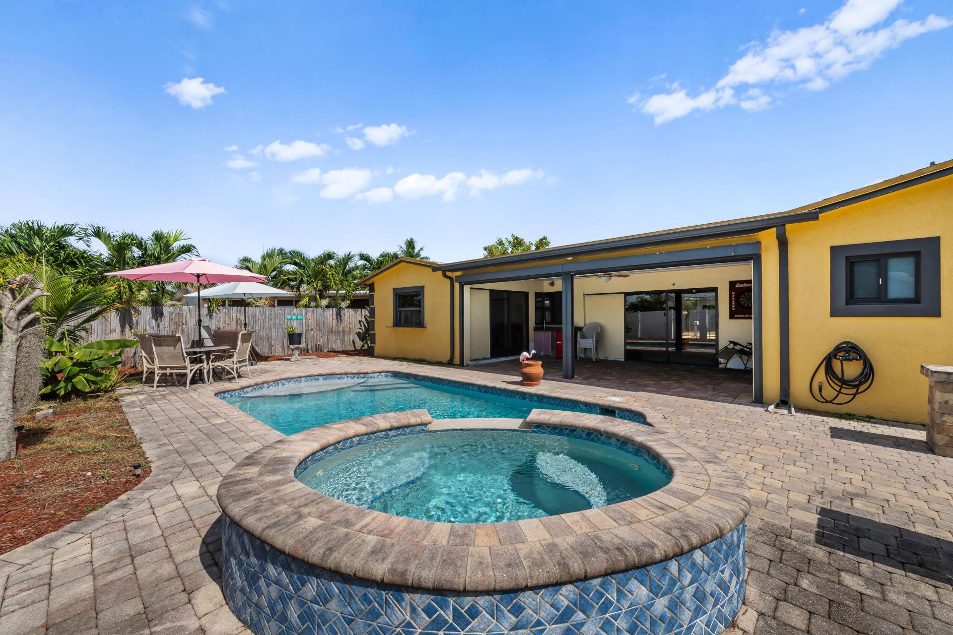7970 NW 1st Court, Margate, FL 33063 Photo