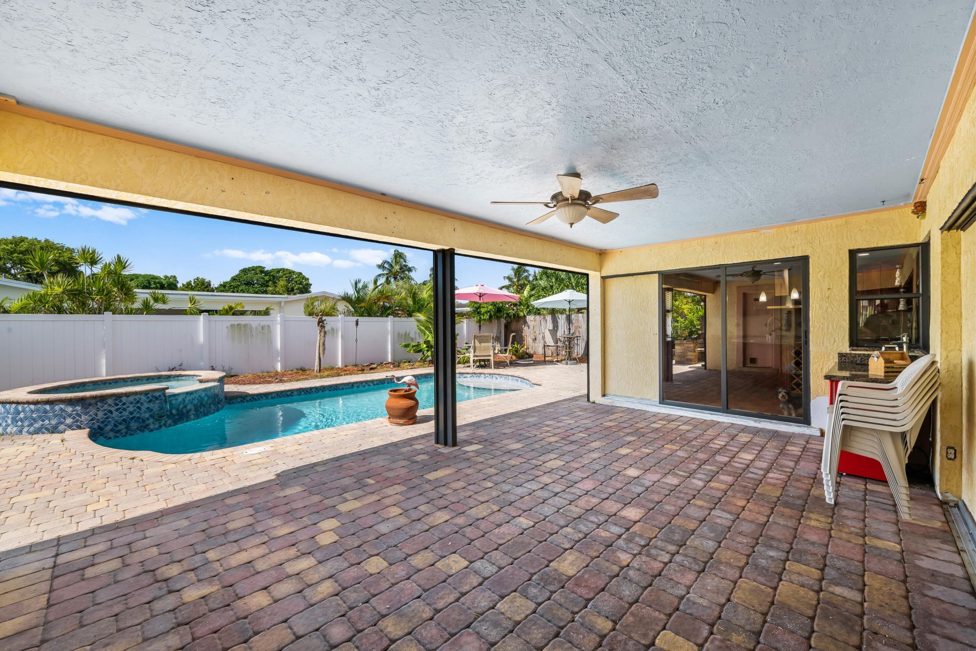 7970 NW 1st Court, Margate, FL 33063 Photo