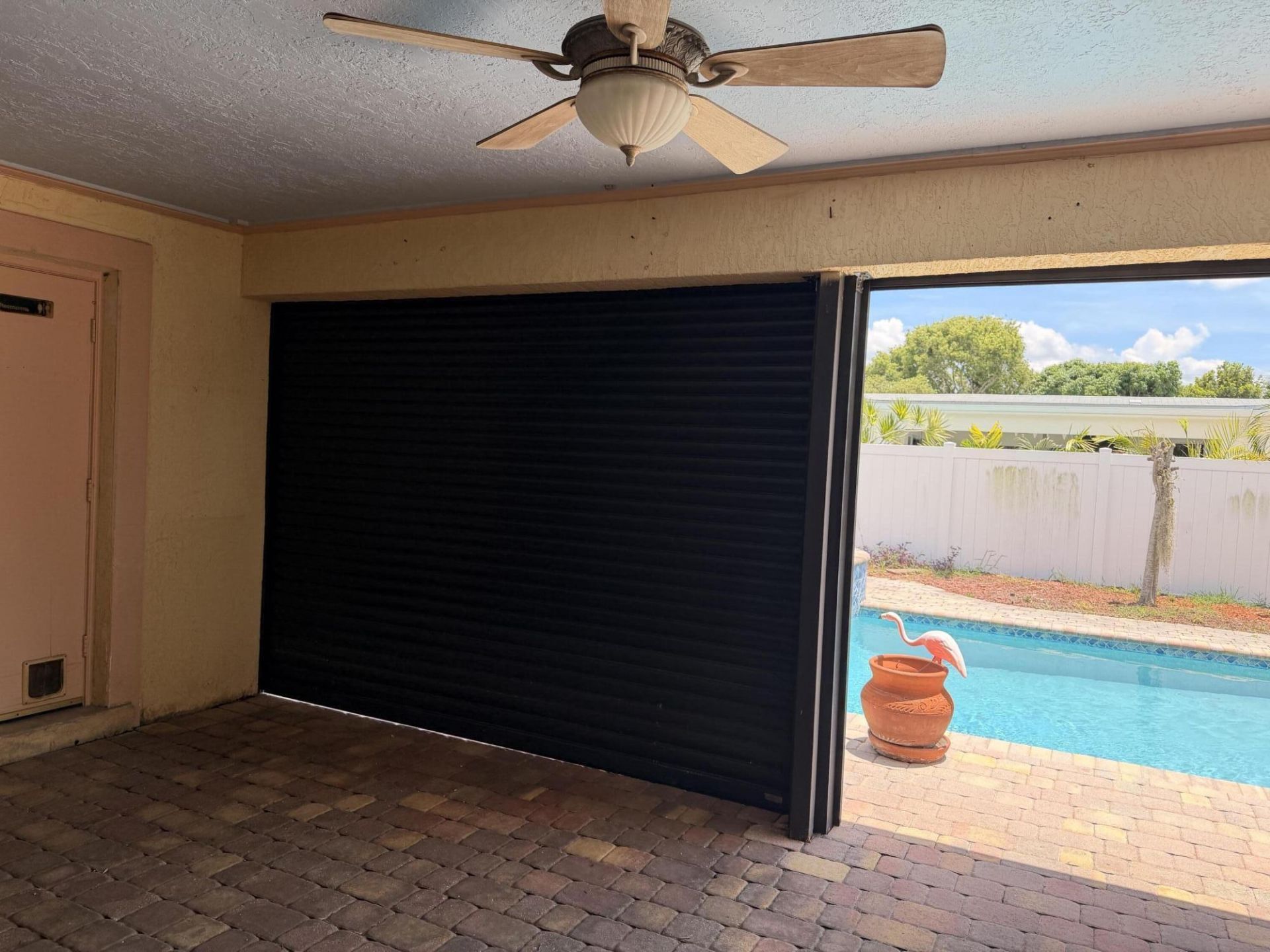 7970 NW 1st Court, Margate, FL 33063 Photo