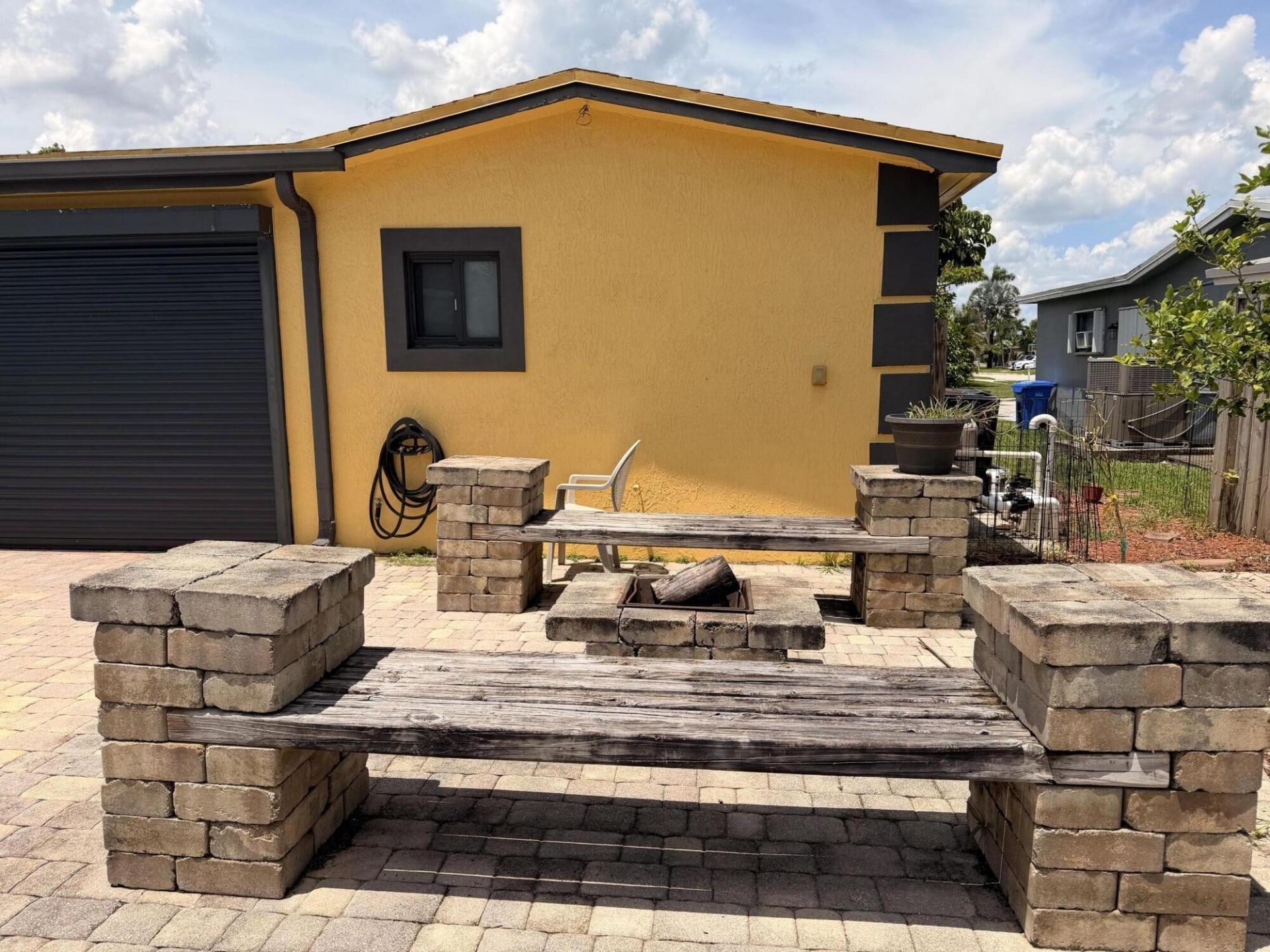 7970 NW 1st Court, Margate, FL 33063 Photo