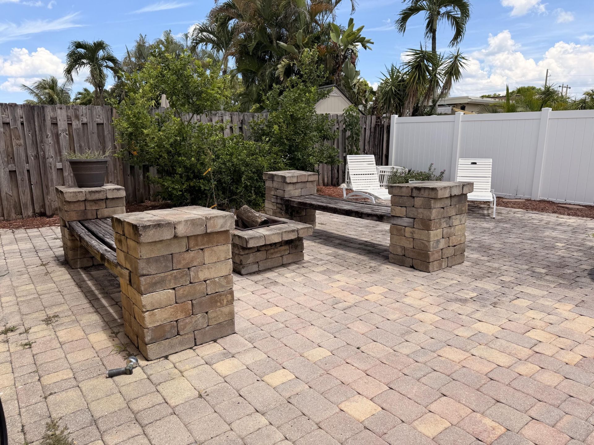 7970 NW 1st Court, Margate, FL 33063 Photo