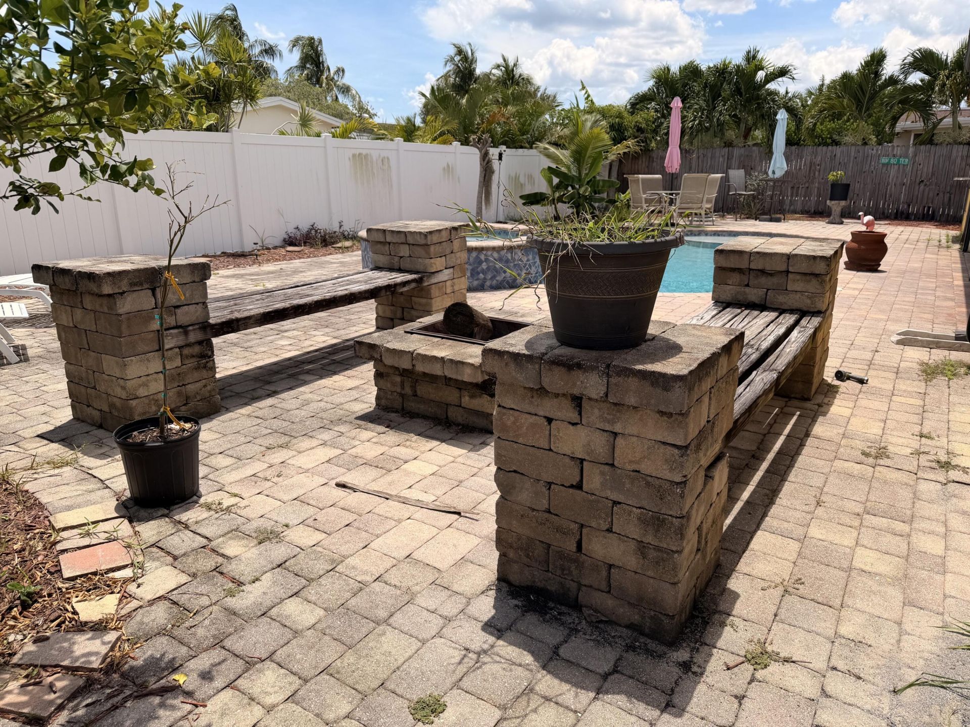 7970 NW 1st Court, Margate, FL 33063 Photo