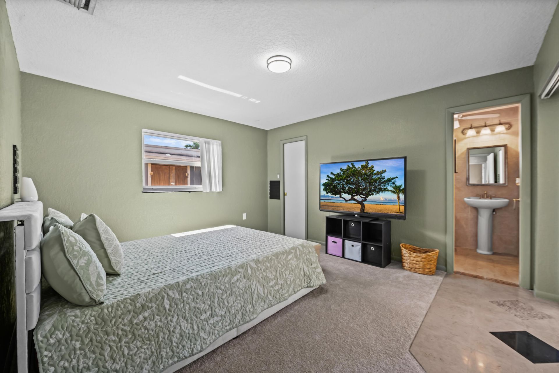 7970 NW 1st Court, Margate, FL 33063 Photo