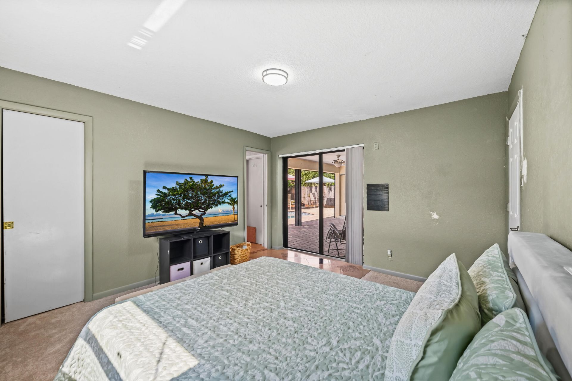 7970 NW 1st Court, Margate, FL 33063 Photo