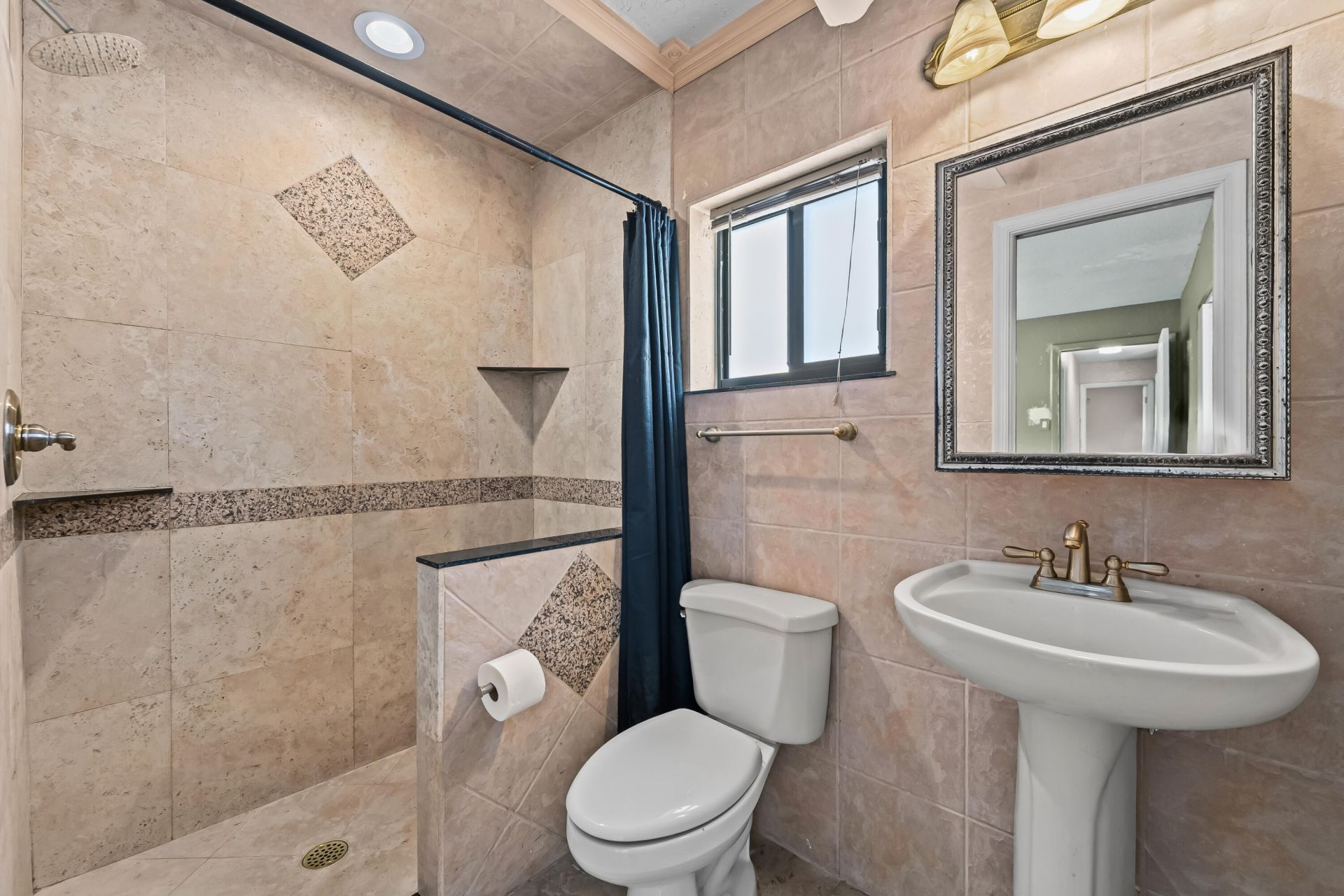 7970 NW 1st Court, Margate, FL 33063 Photo