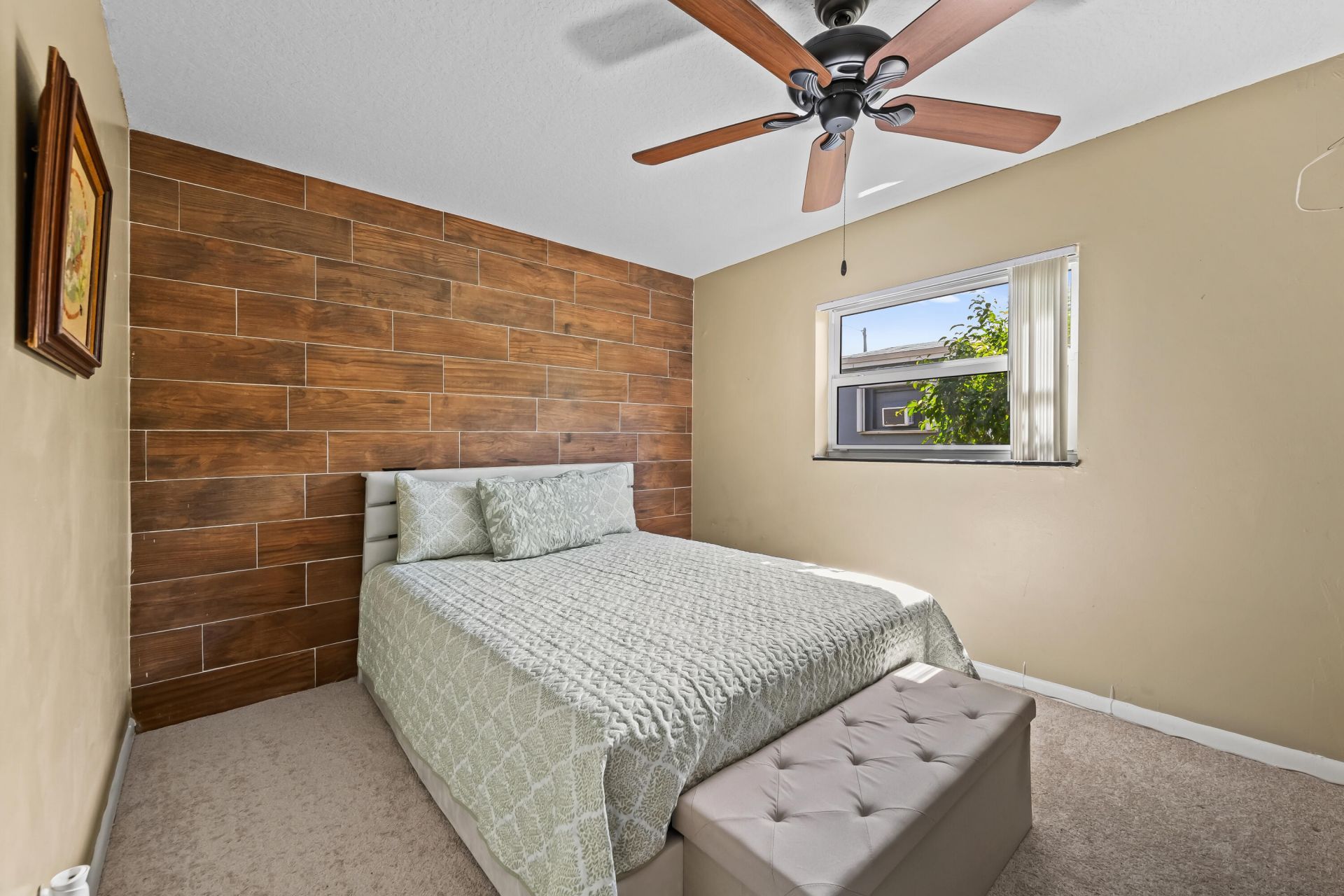 7970 NW 1st Court, Margate, FL 33063 Photo