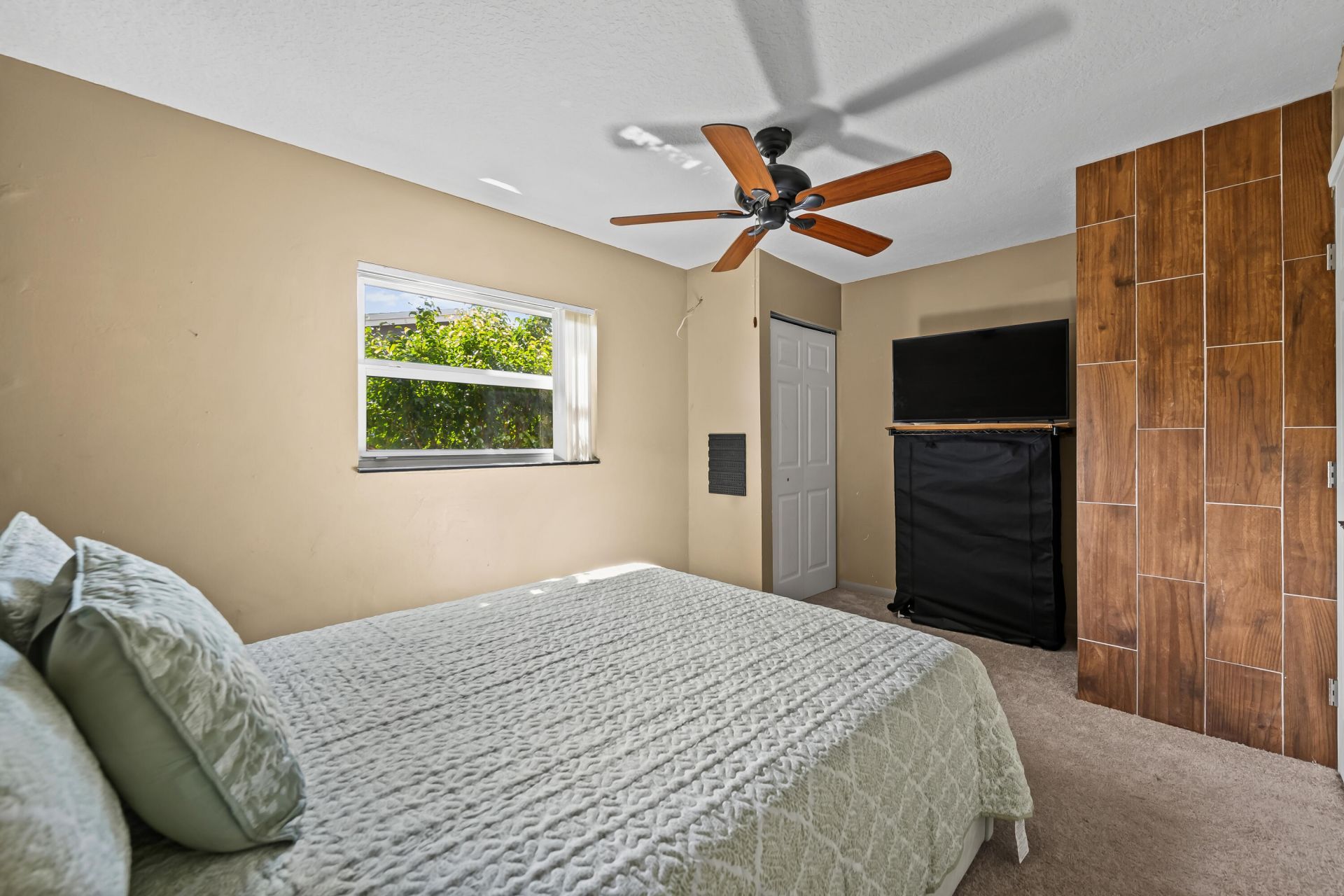 7970 NW 1st Court, Margate, FL 33063 Photo