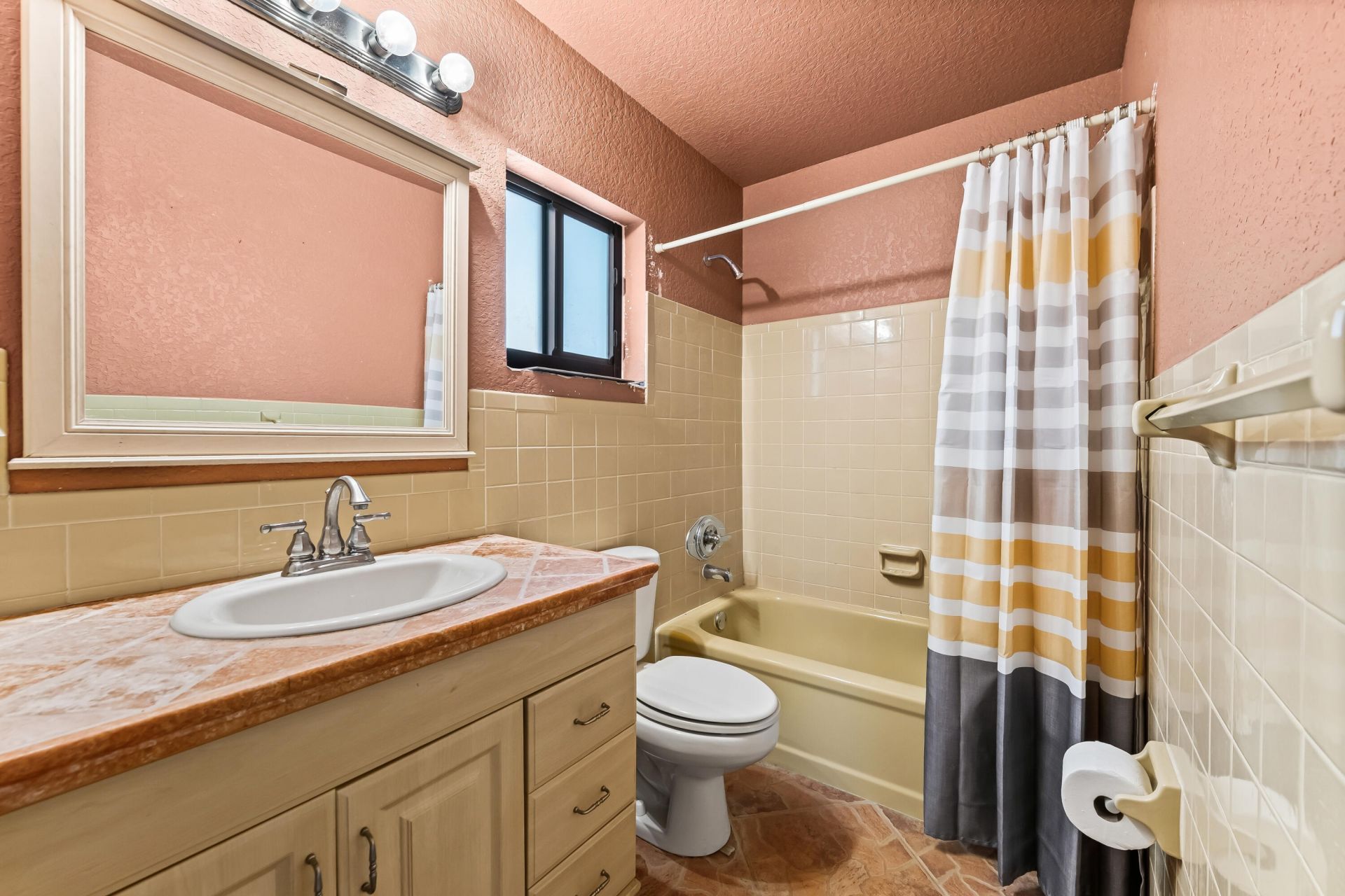 7970 NW 1st Court, Margate, FL 33063 Photo
