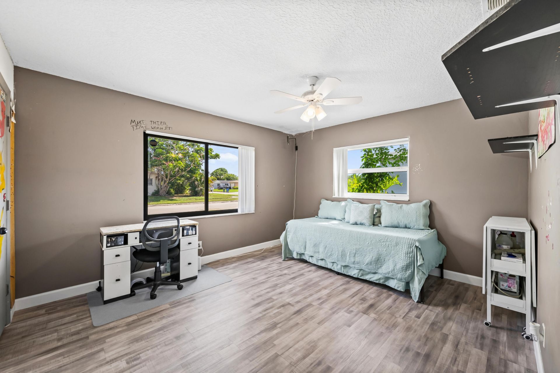 7970 NW 1st Court, Margate, FL 33063 Photo