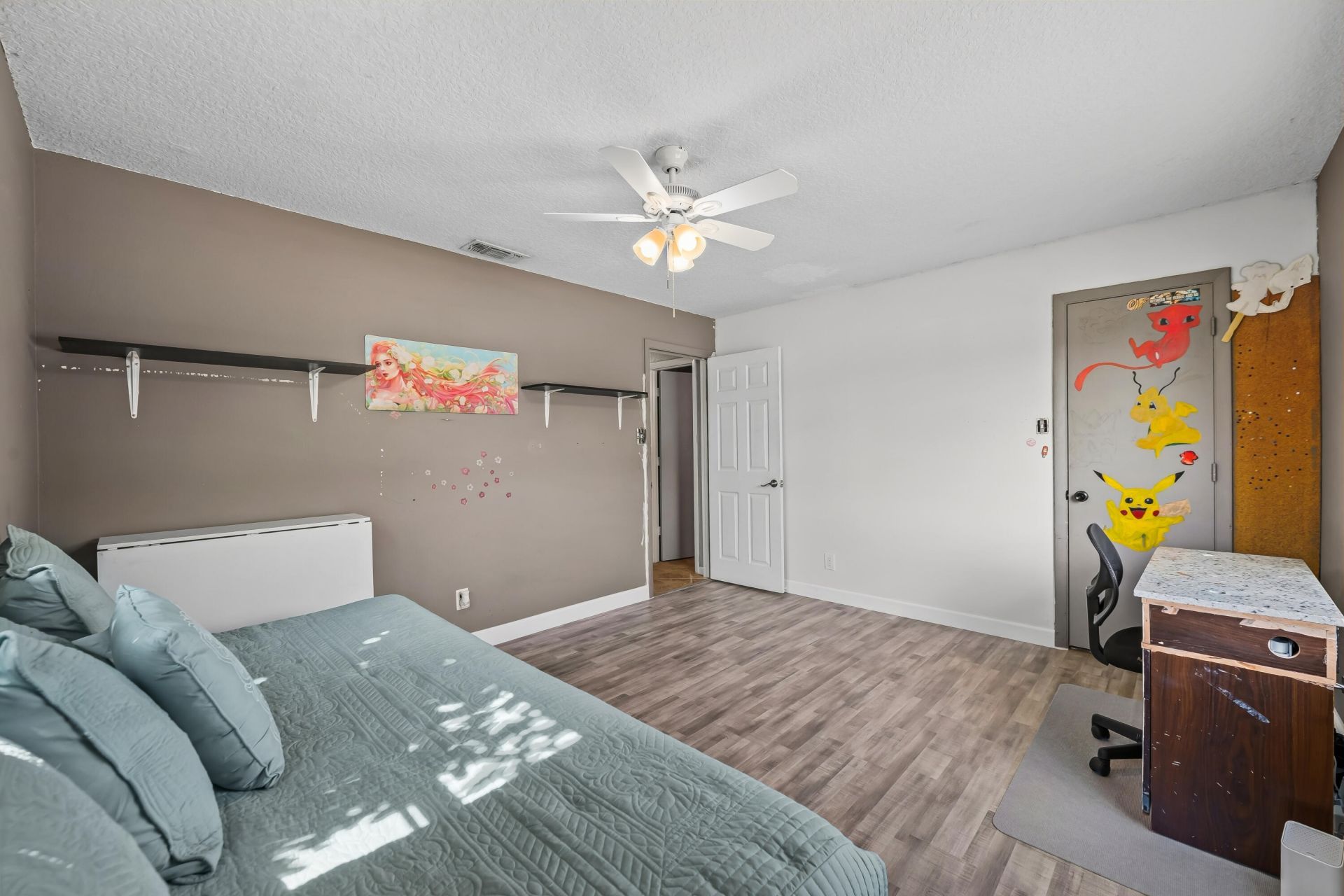 7970 NW 1st Court, Margate, FL 33063 Photo
