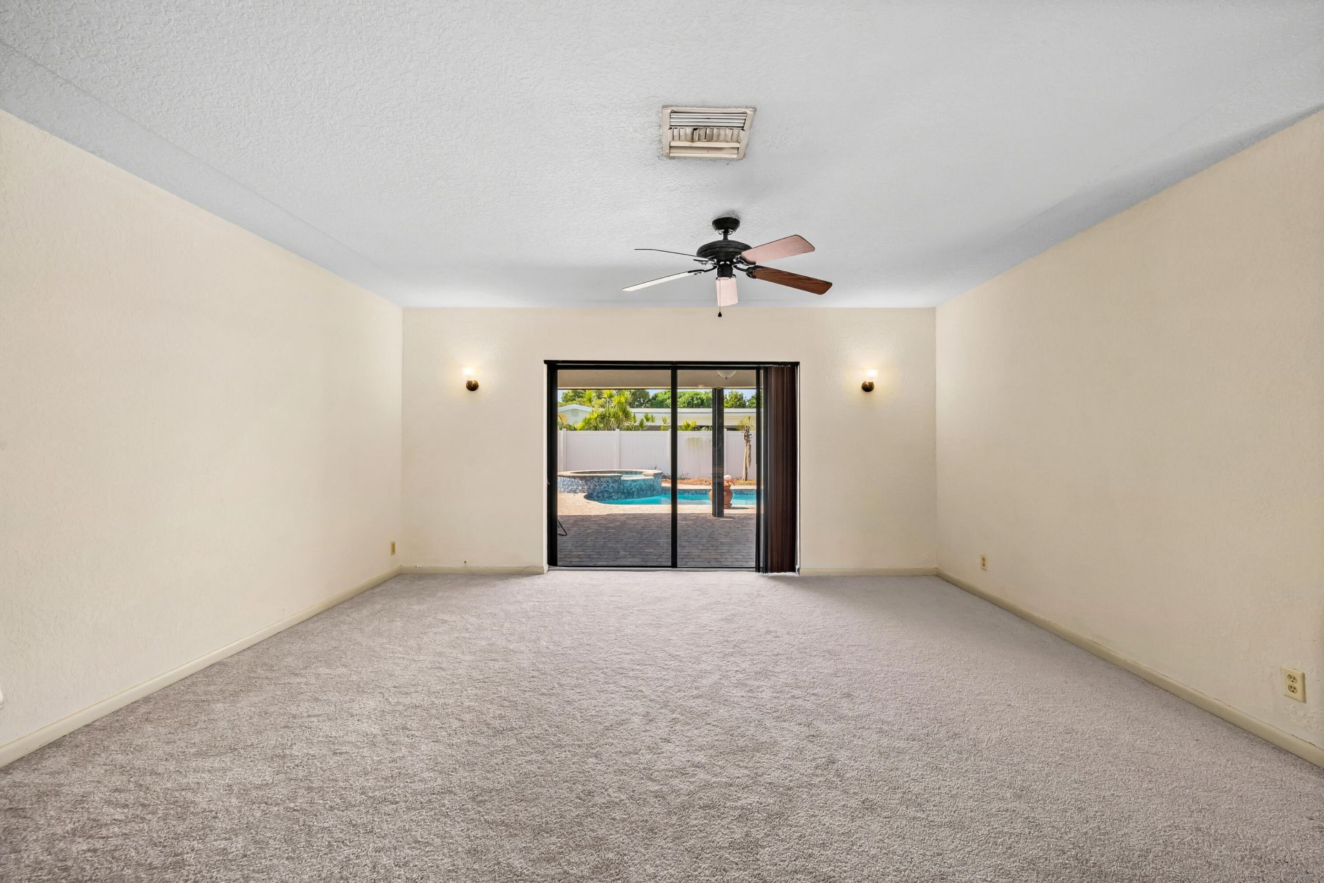 7970 NW 1st Court, Margate, FL 33063 Photo