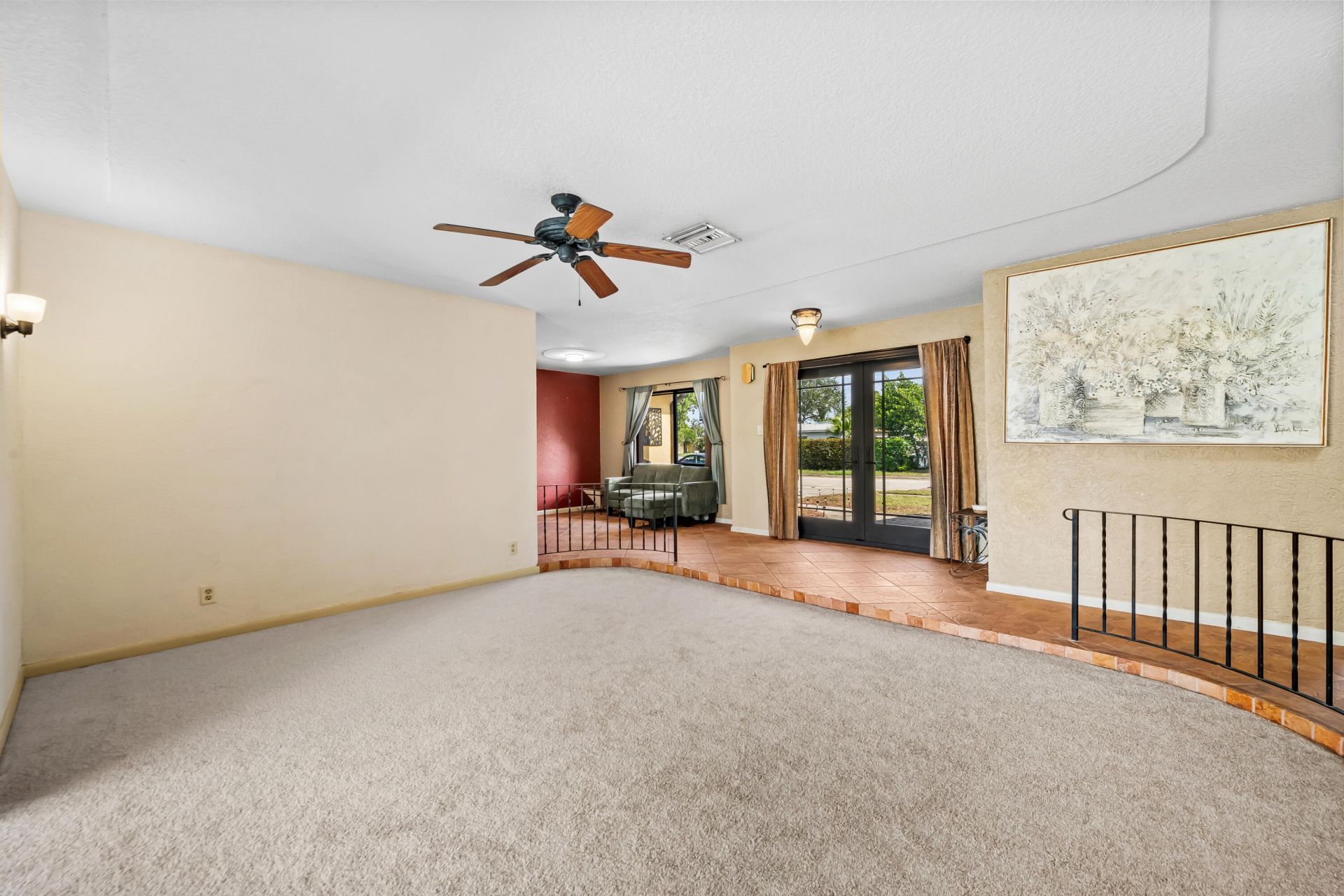 7970 NW 1st Court, Margate, FL 33063 Photo