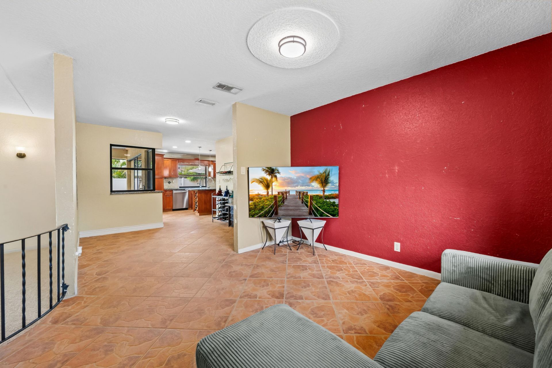 7970 NW 1st Court, Margate, FL 33063 Photo