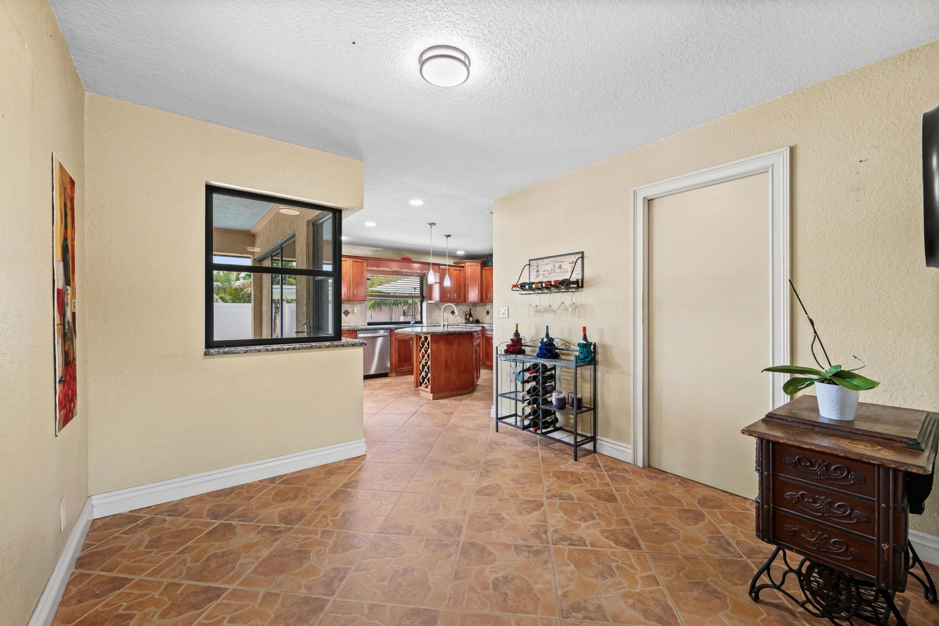 7970 NW 1st Court, Margate, FL 33063 Photo