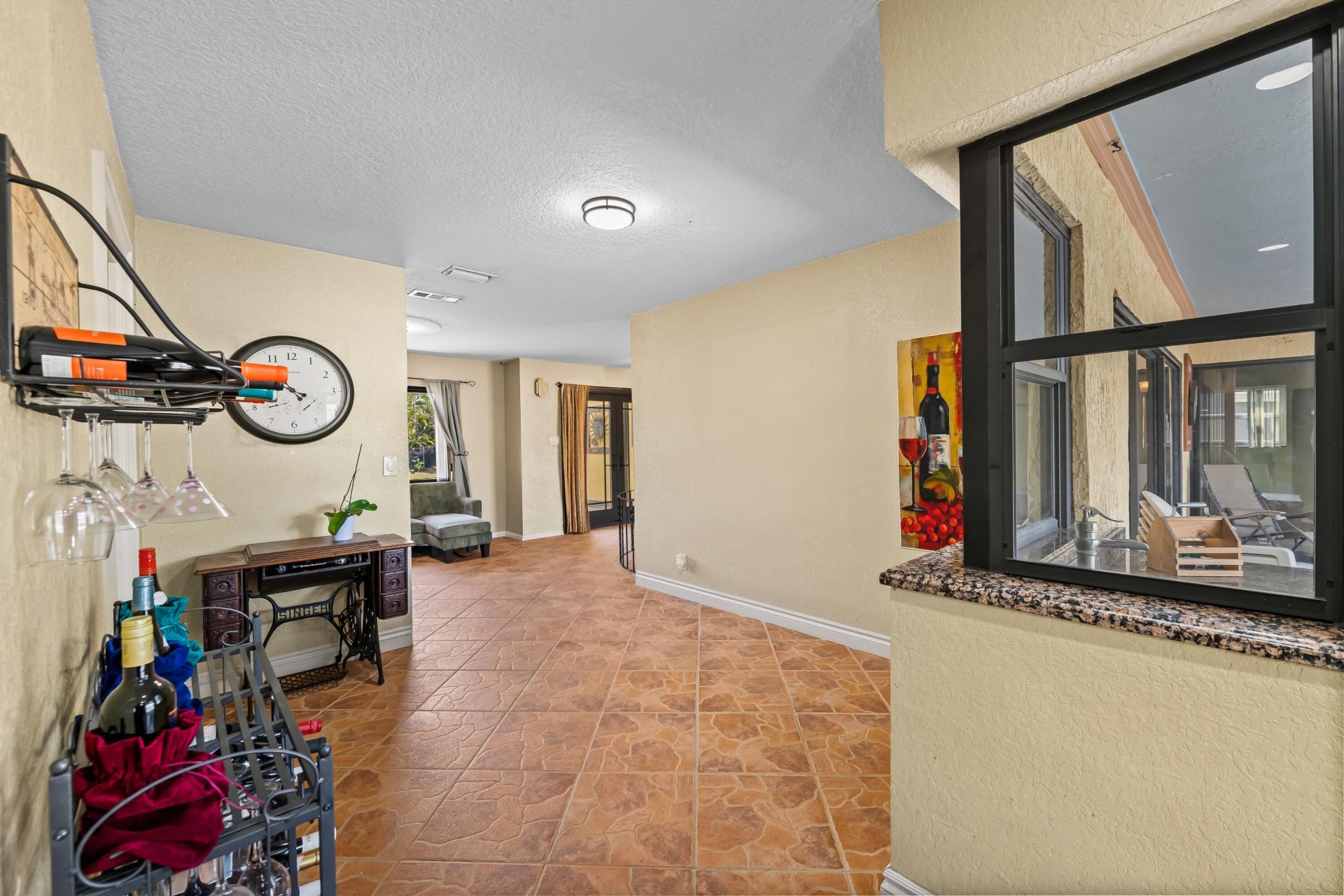 7970 NW 1st Court, Margate, FL 33063 Photo