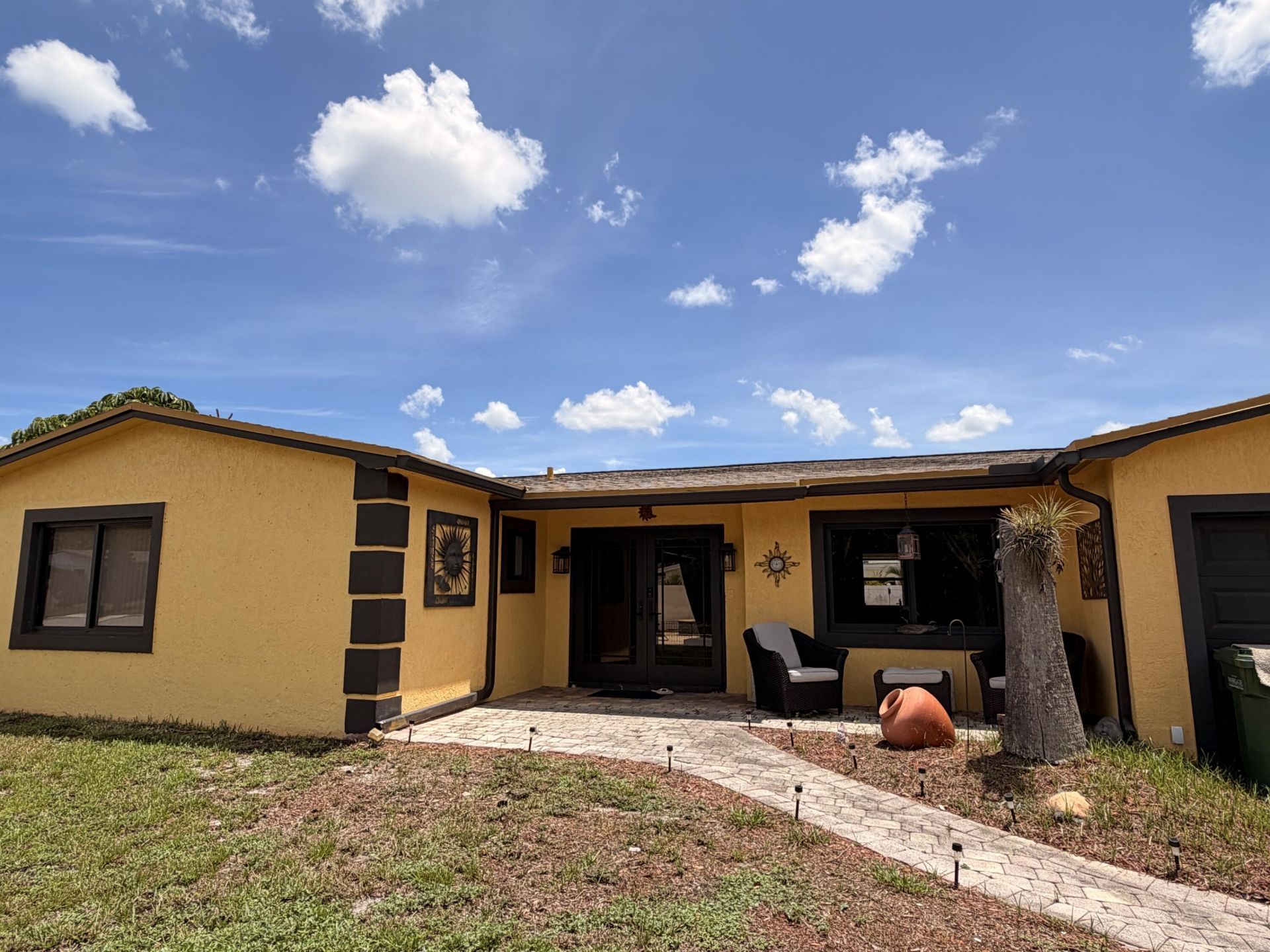 7970 NW 1st Court, Margate, FL 33063 Photo