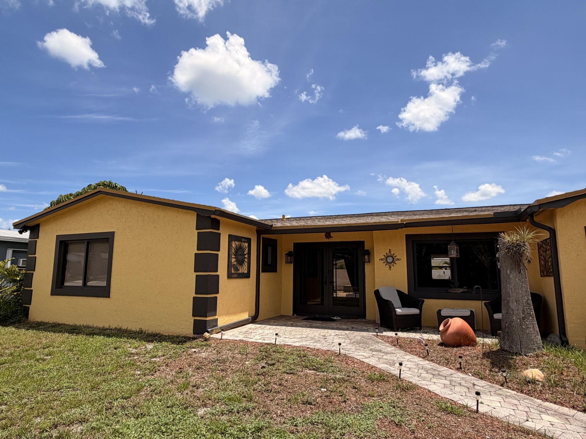 7970 NW 1st Court, Margate, FL 33063 Photo