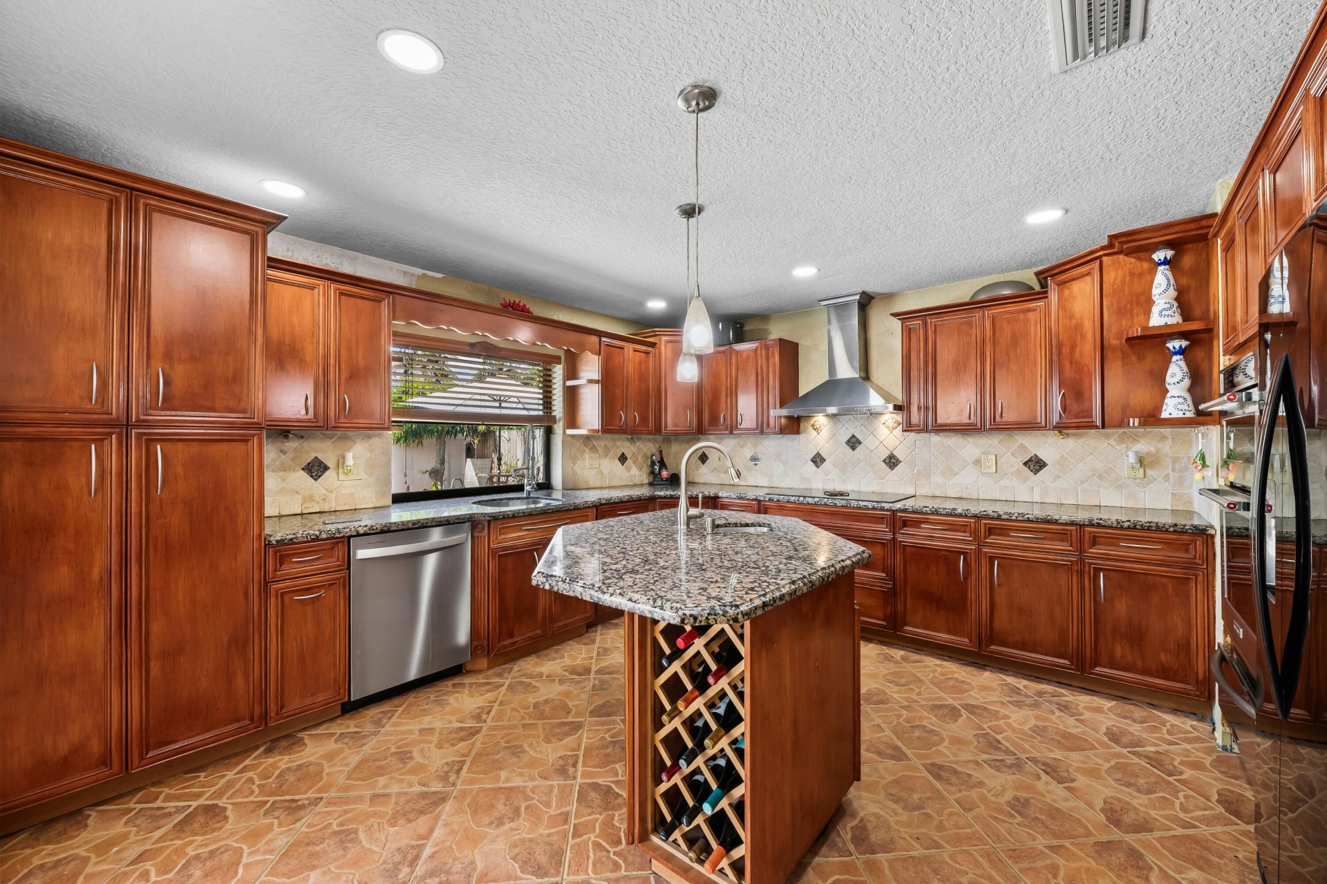 7970 NW 1st Court, Margate, FL 33063 Photo