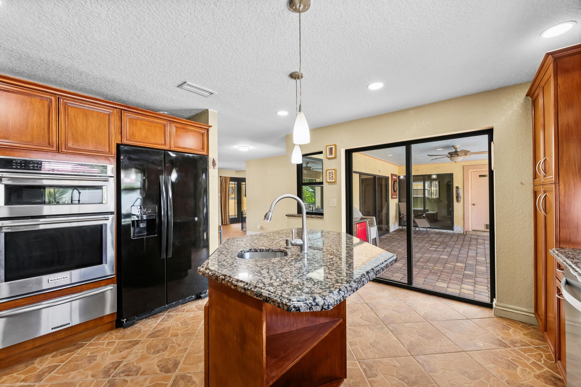 7970 NW 1st Court, Margate, FL 33063 Photo