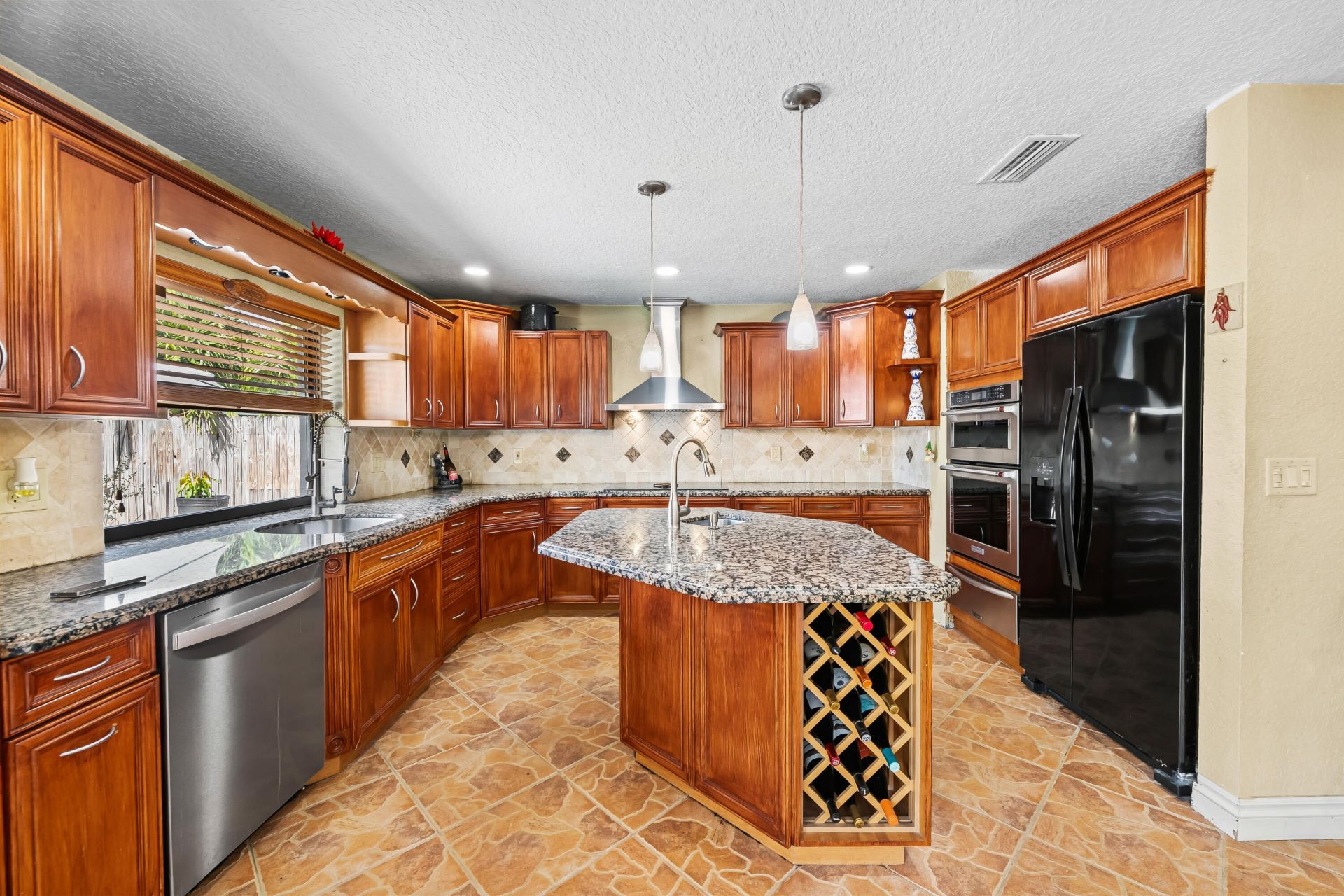 7970 NW 1st Court, Margate, FL 33063 Photo
