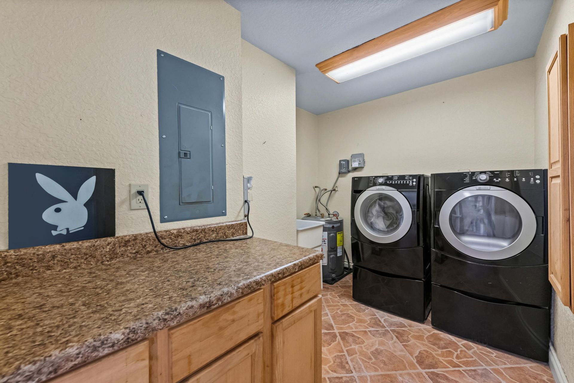 7970 NW 1st Court, Margate, FL 33063 Photo