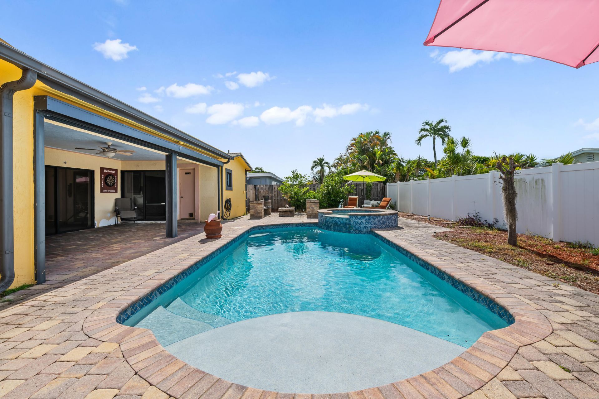 7970 NW 1st Court, Margate, FL 33063 Photo