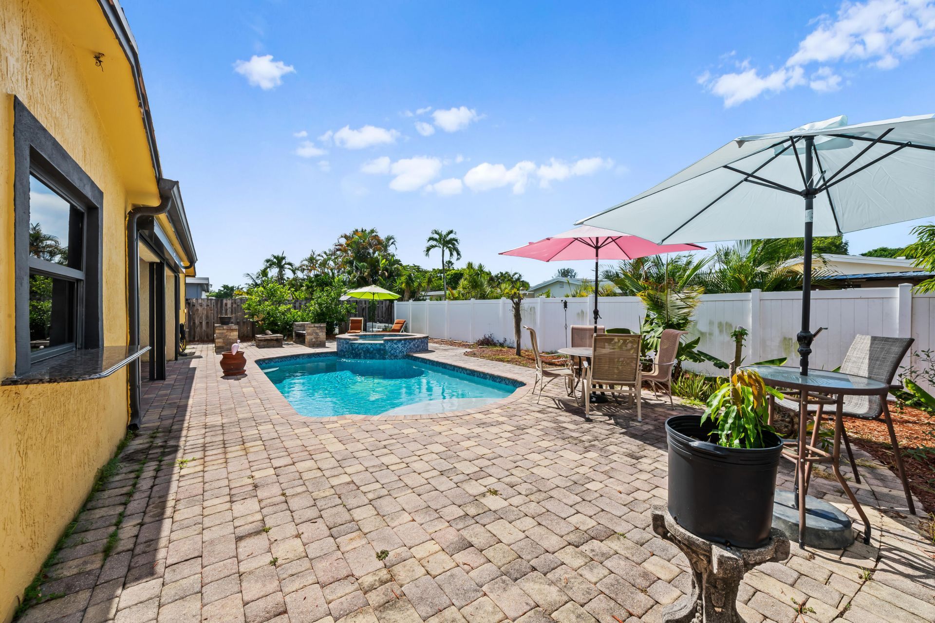 7970 NW 1st Court, Margate, FL 33063 Photo