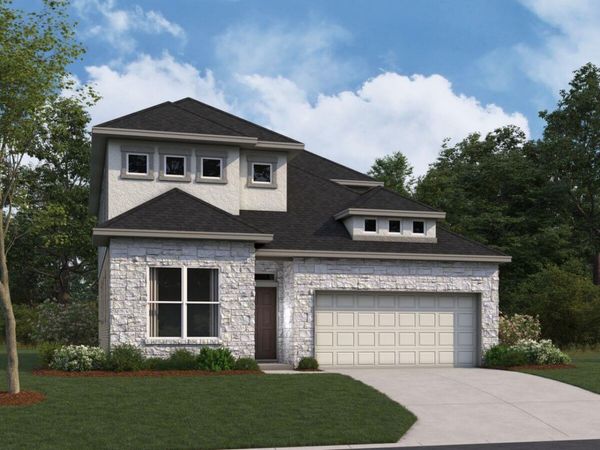 232 Bishop Wood RD, Dripping Springs, TX 78620