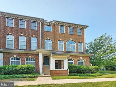 12470 B LIBERTY BRIDGE ROAD , Unit 101B, FAIRFAX, VA 22033