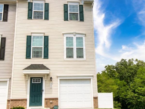 980 Steamboat Drive, Unit 69, Union Twp, OH 45244