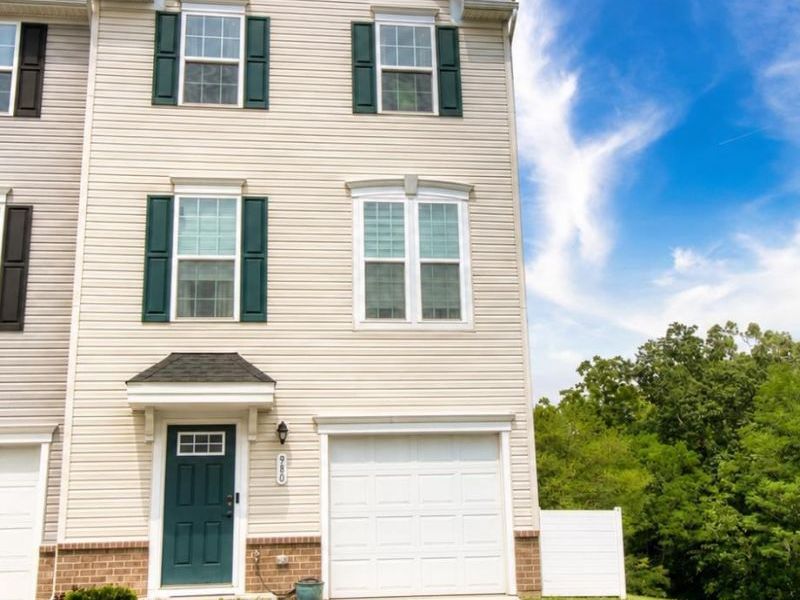 980 Steamboat Drive, Unit 69, Union Twp, OH 45244 Photo 1