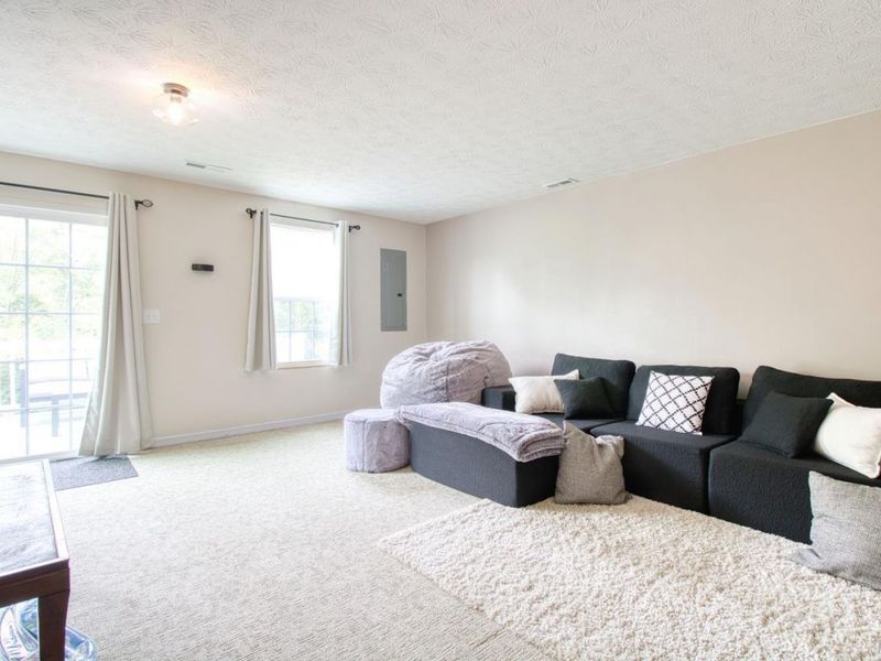 980 Steamboat Drive, Unit 69, Union Twp, OH 45244 Photo 11