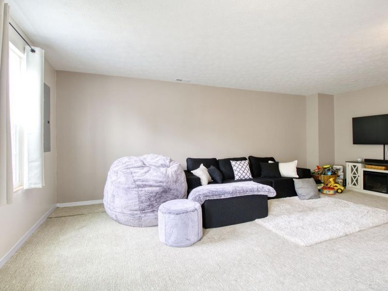 980 Steamboat Drive, Unit 69, Union Twp, OH 45244 Photo 12