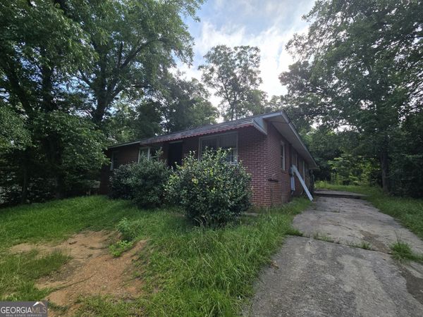 4346 Elkan Avenue, Unit 219, Macon, GA 31206