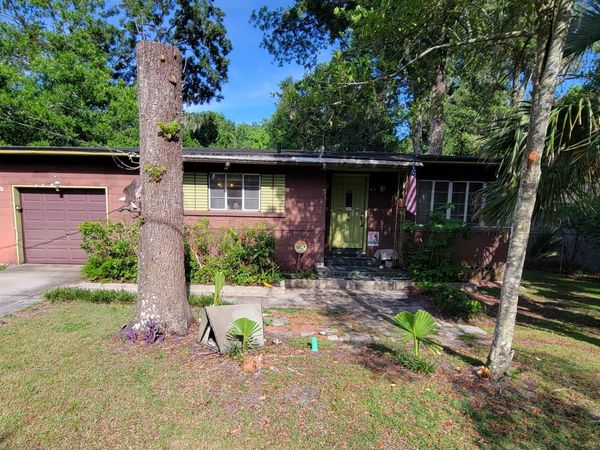 831 E BROOKMONT Avenue, Jacksonville, FL 32211
